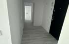 Propietar vand apartament 3 camere Titulescu/Grivita,comision zero! - 2