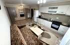 2 camere | BALCON | EROILOR/PROFI/FLORESTI - 10