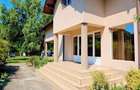 Proprietate de Vanzare in Calimane?ti Jiblea Noua Jud VL 320.000 E - 19