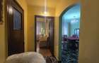 Apartament 3 camere/ etaj 2 - zona Piata Rahova-bloc 4 etaje anvelopat - 4