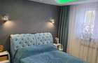 Apartament cu 3 camere, mobilat si utilat, in Dacia - 2