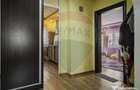 Apartament cu 4 camere de vanzare in zona Sebastian - 2