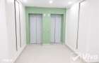 Apartament 2 camere decomandat Silk District-73 mp-Etaj 1/10 - 10