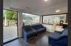 Casa 7 camere, teren 590 mp in Calnic - 11