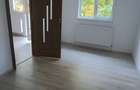 Apartament 2 camere,etaj 2,micro 15