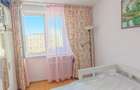 APARTAMENT 2 CAMERE-DECOMANDAT-RAHOVA-MARGEANULUI-BARNOVA - 6