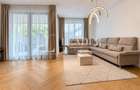 Private Pool I Refined Living | Premium Villa in Pipera