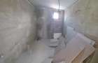 Casa single-5 camere-dormitor la parter-235 mp - Varteju (Bucuresti-Ilfov)