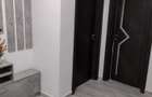Pallady - Bloc Nou 2021 - Centrală Proprie - Disponibilitate Imediata