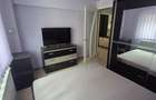 Apartament 2 camere de inchiriat str C. Moldovei, jud B-N, Bistri - 2