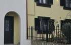 Inchiriez Studio, zona AFI Brasov - 1