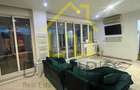 Apartament 2 camere Bd.Magheru Romana Victoriei Centrala Pet Friendly - 3
