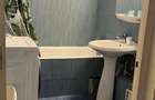 De inchiriat apartament 2 camere zona Lujerului/Centrala proprie - 2