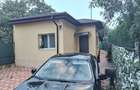 Casa 3 cam zona Mihai Bravu