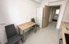 Inchiriere artament 2 camere Grandis Residence Coresi Tractorul Braso - 6