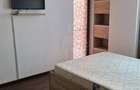 //2 CAMERE// MARASESTI//LOC DE PARCARE// - 5