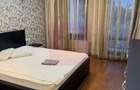 ✨ APARTAMENT 3 CAMERE PREMIUM | VILĂ | PARCUL CIRCULUI – LIDL ✨ - 5
