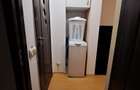 Direct proprietar|3 camere renovat|metrou Raul Doamnei|Bloc reabilitat - 11