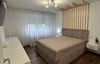 Apartament cu 3 camere de inchiriat pe termen lung - Mangalia
