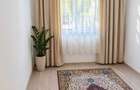 Vand garsoniera renovata, parter, Str. Epureanu 55, bl. F1, Barlad - 2