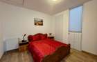 Apartament cu 2 camere si curte, zona Brancoveanu - 3
