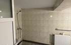 Casa P+1, 140 mp utili, zona Brestei/Raului - 7