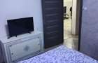 APARTAMENT 3 CAMERE MICRO 17 RENOVAT ETAJ 3/4 64 MP - Galati (Galati)