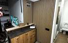 apartament cu 2 camere,terasa,garaj,zona Marasti - 4