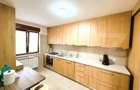 Casa individuala, 120 mp, 500 mp teren - Ipotesti - 8