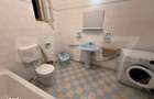 Oferta! Apartament 100mp, 3 camere deco, Parcul Central - 11
