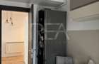 2 camere - Calea Dudesti - Alba Iulia - Bloc boutique 2016 - 8