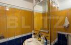 Apartament 4 camere decomandate 120 mp - 2