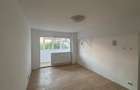 REA1028478 Apartament 3 camere I Colentina I Centrala proprie - 6