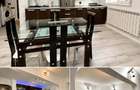 Aristotel CENTRAL PARK Apartament Premium 2 Camere | Ultracentral | Terasa - 5