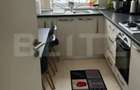 Apartament 2 camere, zona Tractorul, decomandat, 52 mp, aer - 3