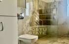 Apartament modern 2 camere calea Iuliu Maniu - 3