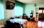 Spatiu mixt business + locuinta | 420 mp utili | D+P+M | Acces camion - 7