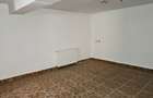 Cladire  590 mp utili | zona Baneasa - Sisesti | Potential investitional ridicat - 14