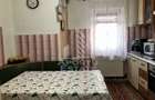 Apartament 3 camere,de vanzare, zona Girocului, Timisoara - 5