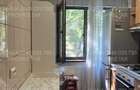 Apartament 2 camere, 52 mp, etaj 1 – Str. Ion Berindei, Sector 2 - 7