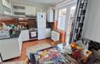 Apartament cu o camera 50mp gradina parcare zona Terezian