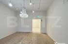 Spa?iu comercial, 265 mp, Calea Doroban?ilor - 2