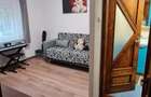 Apartament de vanzare