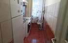 Apartament 3 camere | Etaj 2 | Calea Șagului | Timișoara