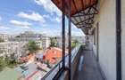 R.E.A Imobiliare | Penthouse Exclusiv cu Rooftop Privat 211 mp | Strad - 18