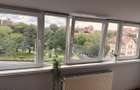 Apartament cu 3 camere în Tineretului - 3