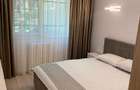 2 camere Tomis 1 Flamanda