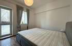 3 camere | Centrala proprie | 2 Bai | Unirii - Casa Poporului - 12