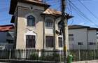 Casa cu arhitectura deosebita,NEFIIND MONUMENT ISTORIC!!! - 5