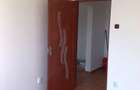 APARTAMENT DE VANZARE CU DOUA CAMERE IN ZONA PAJURA SEC.1 - 3